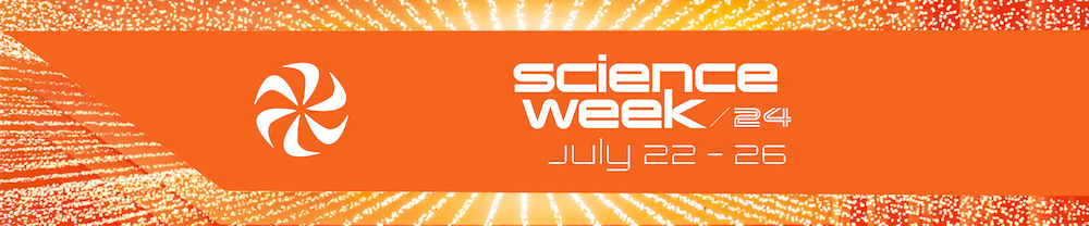 Science Week 2024