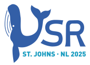 16th International Conference on Muon Spin Rotation, Relaxation and Resonance (μSR2025)