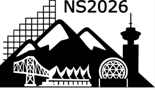 Nuclear Structure 2026