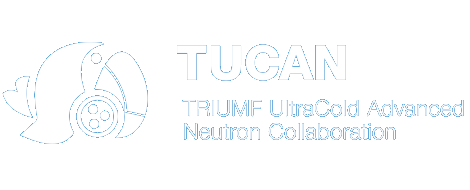 TUCAN Collaboration Meeting