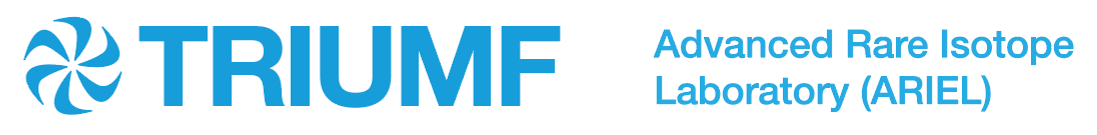 TRIUMF ARIEL Science Workshop 2026